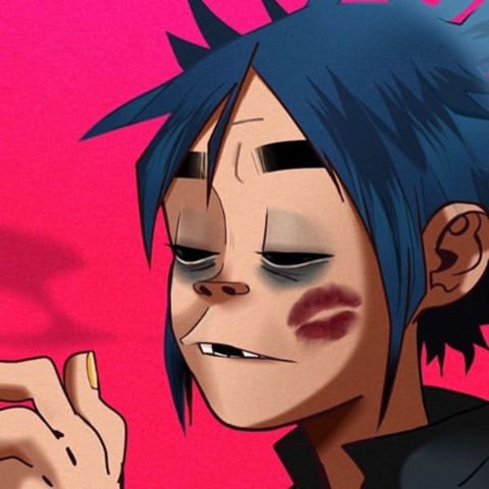 Meet your Posher, Charlotte